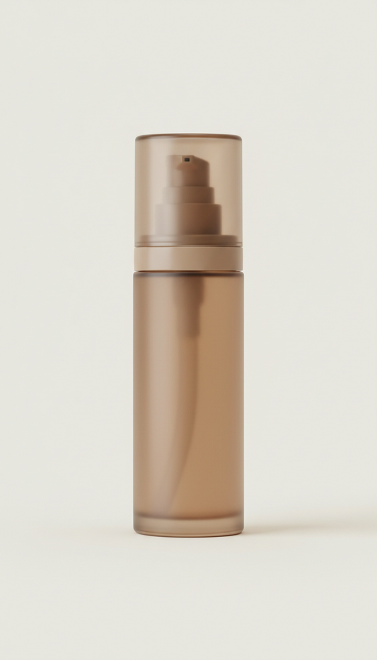 Example product