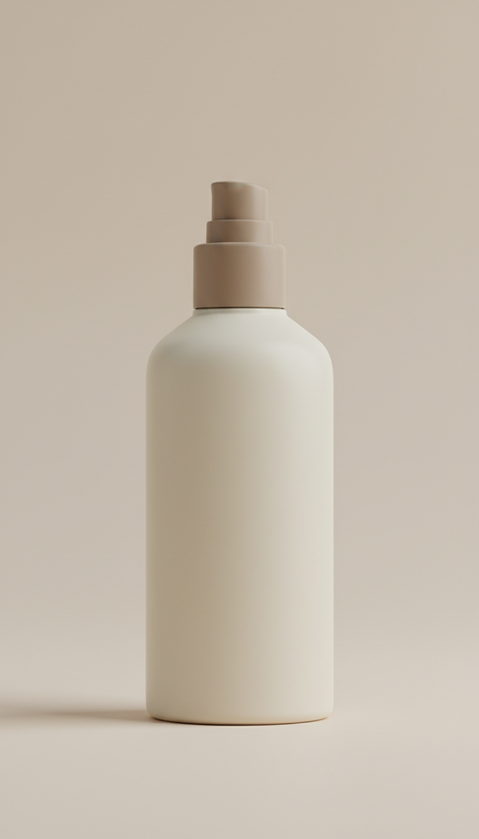 Example product